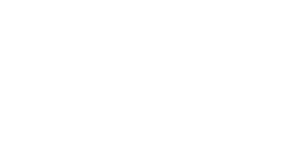 Angel Hotel Leamington
