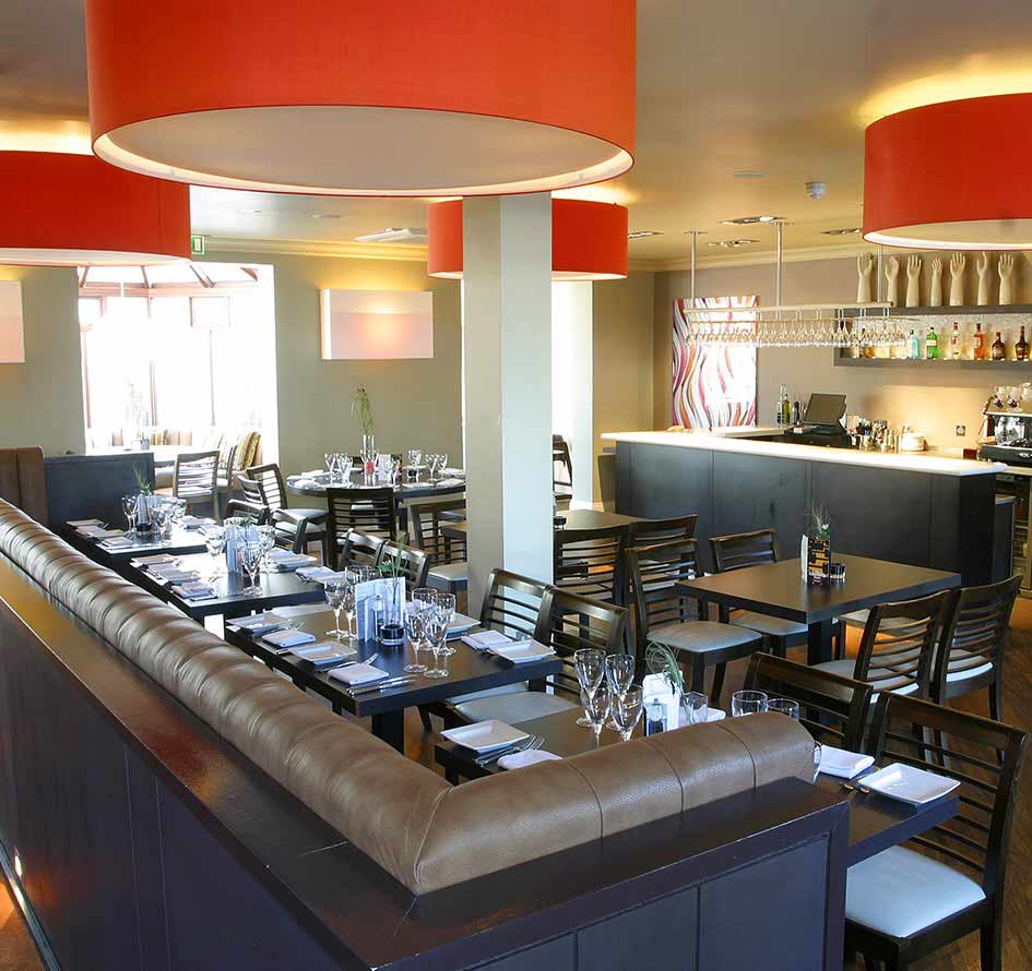 Angel Hotel Restaurant Angel Hotel Bar Counting House angel-hotel-restaurant-angel-hotel-bar-counting-house